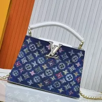 Cheap Louis Vuitton AAA Quality Handbags For Women #1343646 Replica Wholesale [$85.00 USD] [ITEM#1343646] on Replica Louis Vuitton AAA Quality Handbags