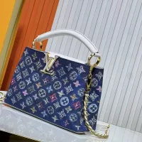 Cheap Louis Vuitton AAA Quality Handbags For Women #1343646 Replica Wholesale [$85.00 USD] [ITEM#1343646] on Replica Louis Vuitton AAA Quality Handbags
