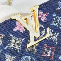 Cheap Louis Vuitton AAA Quality Handbags For Women #1343646 Replica Wholesale [$85.00 USD] [ITEM#1343646] on Replica Louis Vuitton AAA Quality Handbags
