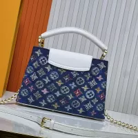 Cheap Louis Vuitton AAA Quality Handbags For Women #1343646 Replica Wholesale [$85.00 USD] [ITEM#1343646] on Replica Louis Vuitton AAA Quality Handbags