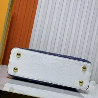 Cheap Louis Vuitton AAA Quality Handbags For Women #1343646 Replica Wholesale [$85.00 USD] [ITEM#1343646] on Replica Louis Vuitton AAA Quality Handbags