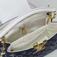 Cheap Louis Vuitton AAA Quality Handbags For Women #1343646 Replica Wholesale [$85.00 USD] [ITEM#1343646] on Replica Louis Vuitton AAA Quality Handbags
