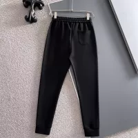 Cheap Moncler Tracksuits Long Sleeved For Men #1343647 Replica Wholesale [$96.00 USD] [ITEM#1343647] on Replica Moncler Tracksuits