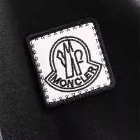 Cheap Moncler Tracksuits Long Sleeved For Men #1343647 Replica Wholesale [$96.00 USD] [ITEM#1343647] on Replica Moncler Tracksuits