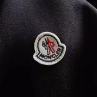 Cheap Moncler Tracksuits Long Sleeved For Men #1343648 Replica Wholesale [$96.00 USD] [ITEM#1343648] on Replica Moncler Tracksuits
