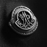 Cheap Moncler Tracksuits Long Sleeved For Men #1343649 Replica Wholesale [$96.00 USD] [ITEM#1343649] on Replica Moncler Tracksuits