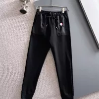 Cheap Moncler Tracksuits Long Sleeved For Men #1343650 Replica Wholesale [$96.00 USD] [ITEM#1343650] on Replica Moncler Tracksuits