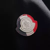 Cheap Moncler Tracksuits Long Sleeved For Men #1343650 Replica Wholesale [$96.00 USD] [ITEM#1343650] on Replica Moncler Tracksuits