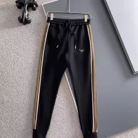 Cheap Prada Tracksuits Long Sleeved For Men #1343651 Replica Wholesale [$96.00 USD] [ITEM#1343651] on Replica Prada Tracksuits