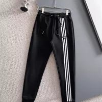 Cheap Prada Tracksuits Long Sleeved For Men #1343652 Replica Wholesale [$96.00 USD] [ITEM#1343652] on Replica Prada Tracksuits