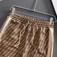 Cheap Fendi Tracksuits Long Sleeved For Men #1343653 Replica Wholesale [$96.00 USD] [ITEM#1343653] on Replica Fendi Tracksuits