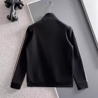 Cheap Gucci Tracksuits Long Sleeved For Men #1343654 Replica Wholesale [$96.00 USD] [ITEM#1343654] on Replica Gucci Tracksuits