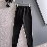 Cheap Gucci Tracksuits Long Sleeved For Men #1343654 Replica Wholesale [$96.00 USD] [ITEM#1343654] on Replica Gucci Tracksuits