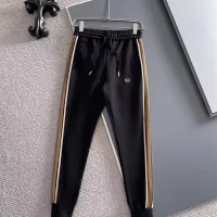Cheap Gucci Tracksuits Long Sleeved For Men #1343654 Replica Wholesale [$96.00 USD] [ITEM#1343654] on Replica Gucci Tracksuits