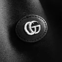 Cheap Gucci Tracksuits Long Sleeved For Men #1343654 Replica Wholesale [$96.00 USD] [ITEM#1343654] on Replica Gucci Tracksuits