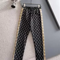 Cheap Gucci Tracksuits Long Sleeved For Men #1343655 Replica Wholesale [$96.00 USD] [ITEM#1343655] on Replica Gucci Tracksuits