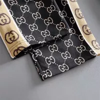 Cheap Gucci Tracksuits Long Sleeved For Men #1343655 Replica Wholesale [$96.00 USD] [ITEM#1343655] on Replica Gucci Tracksuits