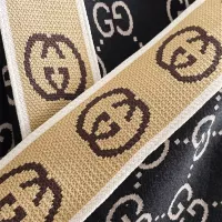 Cheap Gucci Tracksuits Long Sleeved For Men #1343655 Replica Wholesale [$96.00 USD] [ITEM#1343655] on Replica Gucci Tracksuits