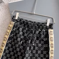 Cheap Gucci Tracksuits Long Sleeved For Men #1343655 Replica Wholesale [$96.00 USD] [ITEM#1343655] on Replica Gucci Tracksuits
