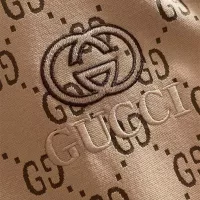Cheap Gucci Tracksuits Long Sleeved For Men #1343656 Replica Wholesale [$96.00 USD] [ITEM#1343656] on Replica Gucci Tracksuits