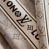 Cheap Louis Vuitton LV Tracksuits Long Sleeved For Men #1343657 Replica Wholesale [$96.00 USD] [ITEM#1343657] on Replica Louis Vuitton LV Tracksuits