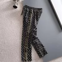 Cheap Louis Vuitton LV Tracksuits Long Sleeved For Men #1343658 Replica Wholesale [$96.00 USD] [ITEM#1343658] on Replica Louis Vuitton LV Tracksuits