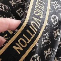 Cheap Louis Vuitton LV Tracksuits Long Sleeved For Men #1343658 Replica Wholesale [$96.00 USD] [ITEM#1343658] on Replica Louis Vuitton LV Tracksuits