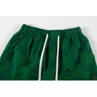 Cheap Gucci Tracksuits Short Sleeved For Unisex #1343662 Replica Wholesale [$102.00 USD] [ITEM#1343662] on Replica Gucci Tracksuits