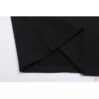 Cheap Louis Vuitton LV T-Shirts Short Sleeved For Unisex #1343670 Replica Wholesale [$40.00 USD] [ITEM#1343670] on Replica Louis Vuitton LV T-Shirts
