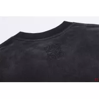 Cheap LOEWE T-Shirts Short Sleeved For Unisex #1343674 Replica Wholesale [$40.00 USD] [ITEM#1343674] on Replica LOEWE T-Shirts