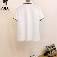 Cheap Ralph Lauren Polo T-Shirts Short Sleeved For Men #1343678 Replica Wholesale [$48.00 USD] [ITEM#1343678] on Replica Ralph Lauren Polo T-Shirts