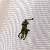 Cheap Ralph Lauren Polo T-Shirts Short Sleeved For Men #1343678 Replica Wholesale [$48.00 USD] [ITEM#1343678] on Replica Ralph Lauren Polo T-Shirts