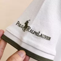 Cheap Ralph Lauren Polo T-Shirts Short Sleeved For Men #1343678 Replica Wholesale [$48.00 USD] [ITEM#1343678] on Replica Ralph Lauren Polo T-Shirts