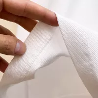 Cheap Boss T-Shirts Short Sleeved For Men #1343685 Replica Wholesale [$48.00 USD] [ITEM#1343685] on Replica Boss T-Shirts