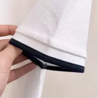 Cheap Boss T-Shirts Short Sleeved For Men #1343685 Replica Wholesale [$48.00 USD] [ITEM#1343685] on Replica Boss T-Shirts