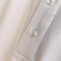 Cheap Ralph Lauren Polo T-Shirts Short Sleeved For Men #1343688 Replica Wholesale [$48.00 USD] [ITEM#1343688] on Replica Ralph Lauren Polo T-Shirts