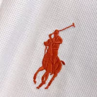 Cheap Ralph Lauren Polo T-Shirts Short Sleeved For Men #1343688 Replica Wholesale [$48.00 USD] [ITEM#1343688] on Replica Ralph Lauren Polo T-Shirts