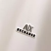 Cheap Armani T-Shirts Short Sleeved For Men #1343691 Replica Wholesale [$48.00 USD] [ITEM#1343691] on Replica Armani T-Shirts