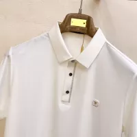 Cheap Tom Ford T-Shirts Short Sleeved For Men #1343695 Replica Wholesale [$48.00 USD] [ITEM#1343695] on Replica Tom Ford T-Shirts