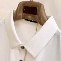Cheap Tom Ford T-Shirts Short Sleeved For Men #1343695 Replica Wholesale [$48.00 USD] [ITEM#1343695] on Replica Tom Ford T-Shirts