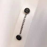 Cheap Dolce &amp; Gabbana D&amp;G T-Shirts Short Sleeved For Men #1343698 Replica Wholesale [$48.00 USD] [ITEM#1343698] on Replica Dolce &amp; Gabbana D&amp;G T-Shirts