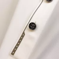 Cheap Dolce &amp; Gabbana D&amp;G T-Shirts Short Sleeved For Men #1343700 Replica Wholesale [$48.00 USD] [ITEM#1343700] on Replica Dolce &amp; Gabbana D&amp;G T-Shirts
