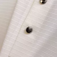 Cheap Moncler T-Shirts Short Sleeved For Men #1343724 Replica Wholesale [$48.00 USD] [ITEM#1343724] on Replica Moncler T-Shirts
