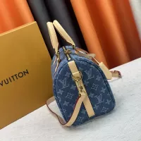 Cheap Louis Vuitton AAA Quality Handbags For Women #1343732 Replica Wholesale [$68.00 USD] [ITEM#1343732] on Replica Louis Vuitton AAA Quality Handbags