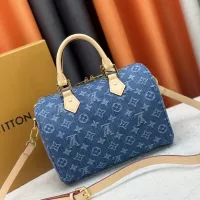Cheap Louis Vuitton AAA Quality Handbags For Women #1343732 Replica Wholesale [$68.00 USD] [ITEM#1343732] on Replica Louis Vuitton AAA Quality Handbags