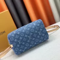 Cheap Louis Vuitton AAA Quality Handbags For Women #1343732 Replica Wholesale [$68.00 USD] [ITEM#1343732] on Replica Louis Vuitton AAA Quality Handbags