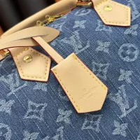 Cheap Louis Vuitton AAA Quality Handbags For Women #1343732 Replica Wholesale [$68.00 USD] [ITEM#1343732] on Replica Louis Vuitton AAA Quality Handbags