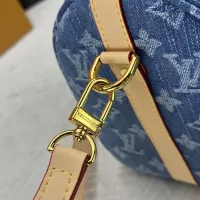 Cheap Louis Vuitton AAA Quality Handbags For Women #1343732 Replica Wholesale [$68.00 USD] [ITEM#1343732] on Replica Louis Vuitton AAA Quality Handbags