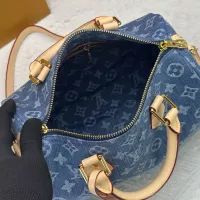 Cheap Louis Vuitton AAA Quality Handbags For Women #1343732 Replica Wholesale [$68.00 USD] [ITEM#1343732] on Replica Louis Vuitton AAA Quality Handbags