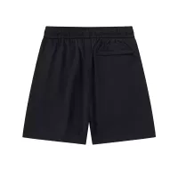 Cheap Dsquared Pants For Unisex #1343733 Replica Wholesale [$48.00 USD] [ITEM#1343733] on Replica Dsquared Pants